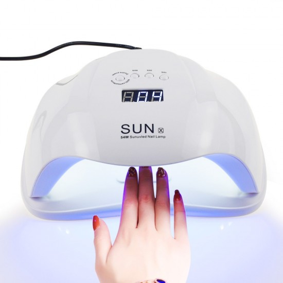 FEL ΕΠΑΓΓΕΛΜΑΤΙΚΟ ΦΟΥΡΝΑΚΙ ΝΥΧΙΩΝ 72W (25033) FEL ΕΠΑΓΓΕΛΜΑΤΙΚΟ ΦΟΥΡΝΑΚΙ ΝΥΧΙΩΝ 72W (25033)