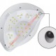 FEL ΕΠΑΓΓΕΛΜΑΤΙΚΟ ΦΟΥΡΝΑΚΙ ΝΥΧΙΩΝ 72W (25033) FEL ΕΠΑΓΓΕΛΜΑΤΙΚΟ ΦΟΥΡΝΑΚΙ ΝΥΧΙΩΝ 72W (25033)