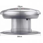 Στεγνωτήρας Νυχιών Ζεστού Και Κρύου Αέρα Drying Machine Wc-001 (28171) Στεγνωτήρας Νυχιών Ζεστού Και Κρύου Αέρα Drying Machine Wc-001 (28171)