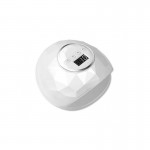 Λάμπα Πολυμερισμού F6 Smart 2.0 (26344) Λάμπα Πολυμερισμού F6 Smart 2.0 (26344)
