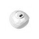 FEL ΕΠΑΓΓΕΛΜΑΤΙΚΟ ΦΟΥΡΝΑΚΙ ΝΥΧΙΩΝ ΜΕ 39 LED F6 86W (26344) FEL ΕΠΑΓΓΕΛΜΑΤΙΚΟ ΦΟΥΡΝΑΚΙ ΝΥΧΙΩΝ ΜΕ 39 LED F6 86W (26344)