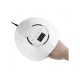 FEL ΕΠΑΓΓΕΛΜΑΤΙΚΟ ΦΟΥΡΝΑΚΙ ΝΥΧΙΩΝ ΜΕ 39 LED F6 86W (26344) FEL ΕΠΑΓΓΕΛΜΑΤΙΚΟ ΦΟΥΡΝΑΚΙ ΝΥΧΙΩΝ ΜΕ 39 LED F6 86W (26344)