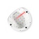FEL ΕΠΑΓΓΕΛΜΑΤΙΚΟ ΦΟΥΡΝΑΚΙ ΝΥΧΙΩΝ ΜΕ 39 LED F6 86W (26344) FEL ΕΠΑΓΓΕΛΜΑΤΙΚΟ ΦΟΥΡΝΑΚΙ ΝΥΧΙΩΝ ΜΕ 39 LED F6 86W (26344)
