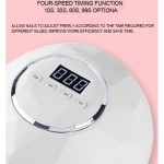 Λάμπα Πολυμερισμού F6 Smart 2.0 (26344) Λάμπα Πολυμερισμού F6 Smart 2.0 (26344)