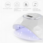 Λάμπα Πολυμερισμού F6 Smart 2.0 (26344) Λάμπα Πολυμερισμού F6 Smart 2.0 (26344)