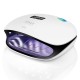 FEL ΕΠΑΓΓΕΛΜΑΤΙΚΟ ΦΟΥΡΝΑΚΙ ΝΥΧΙΩΝ 4S 48W (24445) FEL ΕΠΑΓΓΕΛΜΑΤΙΚΟ ΦΟΥΡΝΑΚΙ ΝΥΧΙΩΝ 4S 48W (24445)