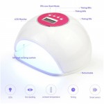 Λάμπα Πολυμερισμού BQ – 1T (27215) Λάμπα Πολυμερισμού BQ – 1T (27215)