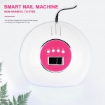 Λάμπα Πολυμερισμού BQ – 1T (27215) Λάμπα Πολυμερισμού BQ – 1T (27215)