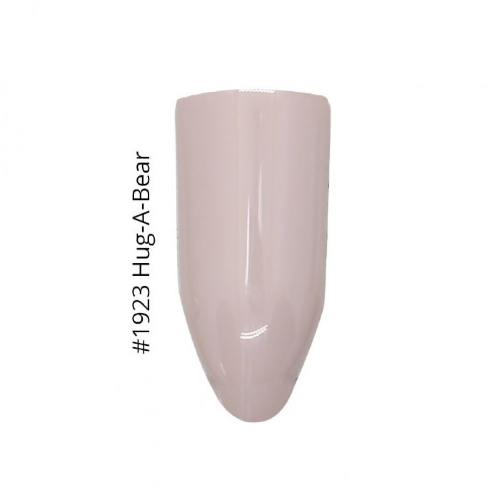 Gel It Up Ημιμόνιμο Βερνίκι Νυχιών 1923 Hug A Bear ,11ml Gel It Up Ημιμόνιμο Βερνίκι Νυχιών 1923 Hug A Bear ,11ml