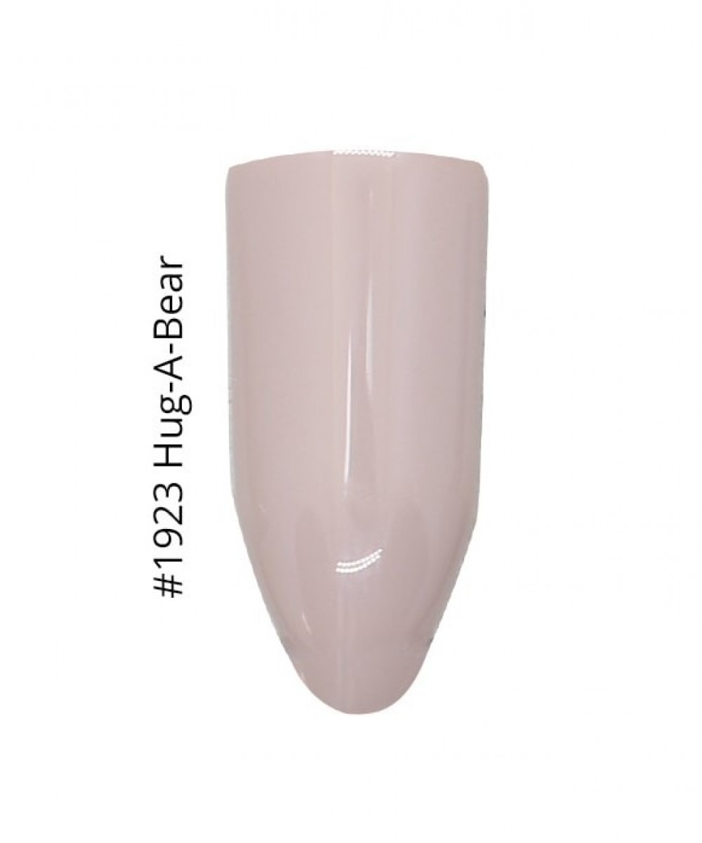 Gel It Up Ημιμόνιμο Βερνίκι Νυχιών 1923 Hug A Bear ,11ml *