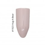 Gel It Up Ημιμόνιμο Βερνίκι Νυχιών 1923 Hug A Bear ,11ml Gel It Up Ημιμόνιμο Βερνίκι Νυχιών 1923 Hug A Bear ,11ml
