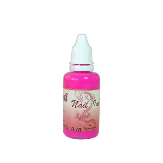 PS FLUORESCENT ROSE ΧΡΩΜΑ ΑΕΡΟΓΡΑΦΟΥ 30ml PS FLUORESCENT ROSE ΧΡΩΜΑ ΑΕΡΟΓΡΑΦΟΥ 30ml