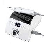 Τροχός Μανικιούρ Πεντικιούρ ZS-710 (28205) Τροχός Μανικιούρ Πεντικιούρ ZS-710 (28205)