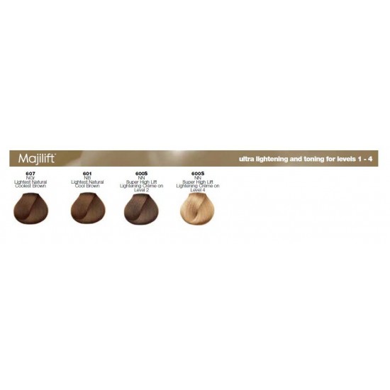 ΕΠΑΓΓΕΛΜΑΤΙΚΗ ΒΑΦΗ ΜΑΛΛΙΩΝ L’OREAL PROFESSIONNEL MAJIREL ΕΠΑΓΓΕΛΜΑΤΙΚΗ ΒΑΦΗ ΜΑΛΛΙΩΝ L’OREAL PROFESSIONNEL MAJIREL