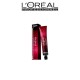 ΕΠΑΓΓΕΛΜΑΤΙΚΗ ΒΑΦΗ ΜΑΛΛΙΩΝ L’OREAL PROFESSIONNEL MAJIREL ΕΠΑΓΓΕΛΜΑΤΙΚΗ ΒΑΦΗ ΜΑΛΛΙΩΝ L’OREAL PROFESSIONNEL MAJIREL