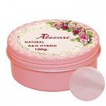 Alezori Αcrygel A&G Hybrid Natural 100Gr Alezori Αcrygel A&G Hybrid Natural 100Gr