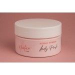 Nailme Ακρυλική Σκόνη Lady Pink 80Gr