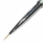 J.K Liner 15 9Mm (220170) J.K Liner 15 9Mm (220170)