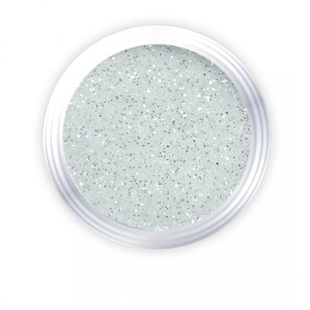 J.K Glitter Mirror 13 (021416) J.K Glitter Mirror 13 (021416)