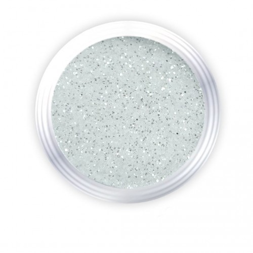J.K Glitter Mirror 13 (021416)