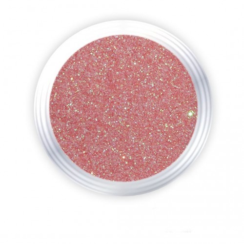 J.K Glitter Dark Pink (021327)