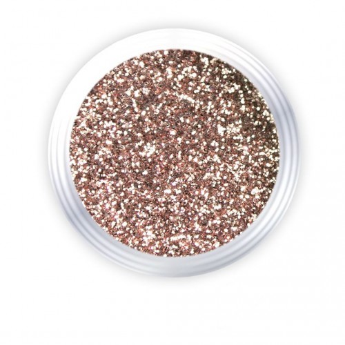 J.K Fine Glitter 04 (021533)