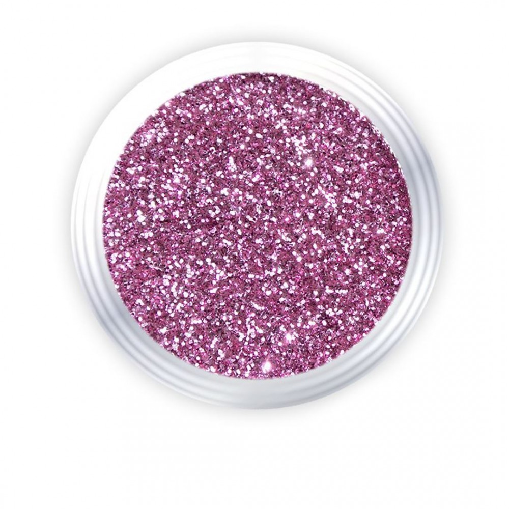 J.K Fine Glitter 09 (021538)