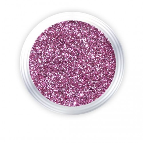 J.K Fine Glitter 09 (021538)