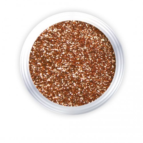 J.K Fine Glitter 16 (021545)