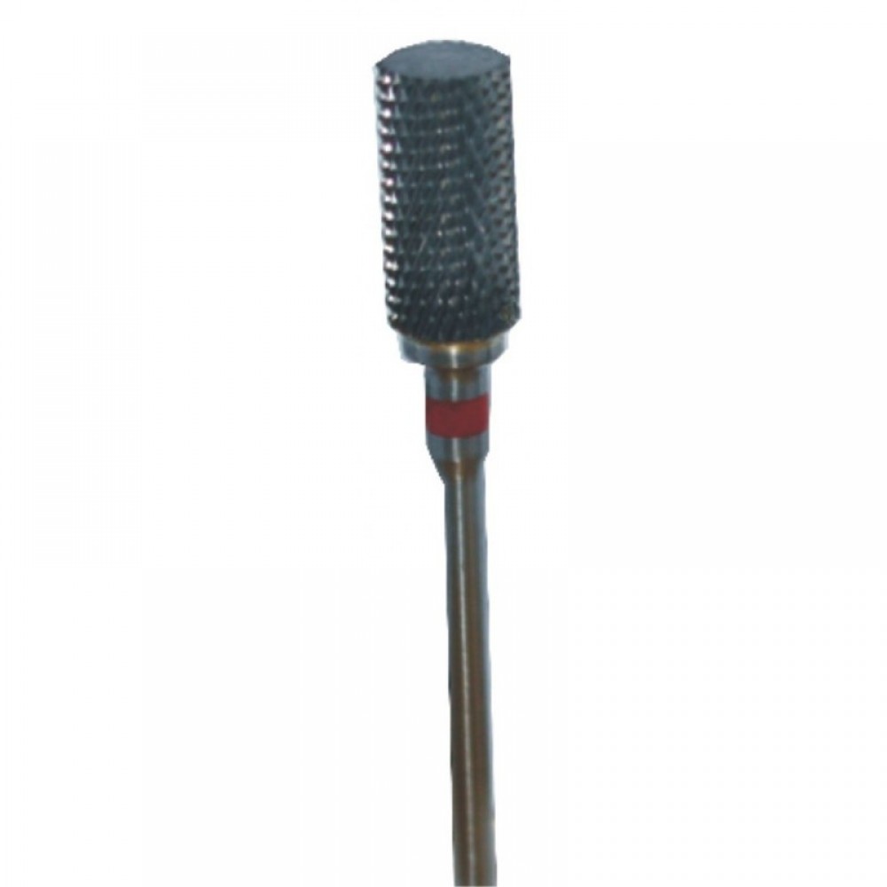 Nm Φρέζα Καρβιδίου (Carbide No 13) *