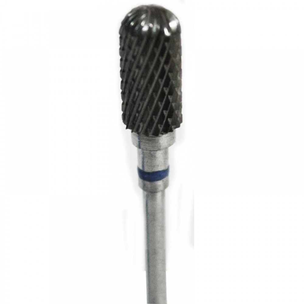 Nm Φρέζα Καρβιδίου (Carbide No 20) * *