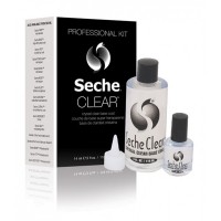 Seche Clear 118ml