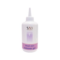 Snb Dead Skin Remover 250ml (Psp111)