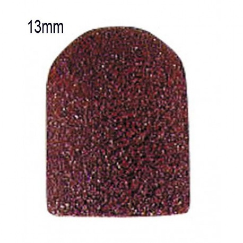 Nm Καπελάκια 12Τμχ (Dbd 13Mm)