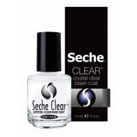Seche Base Clear 14ml