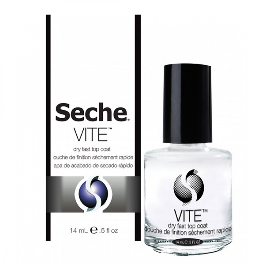 Seche Vite 14ml