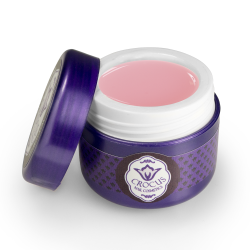 Crocus Base Gel Mystic 50ml