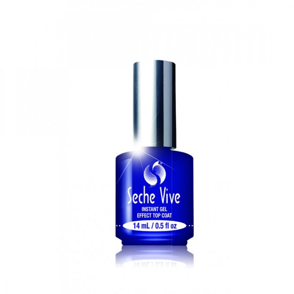 Seche Vive 14ml