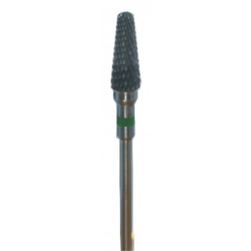 Nm Φρέζα Καρβιδίου (Carbide No 6) *
