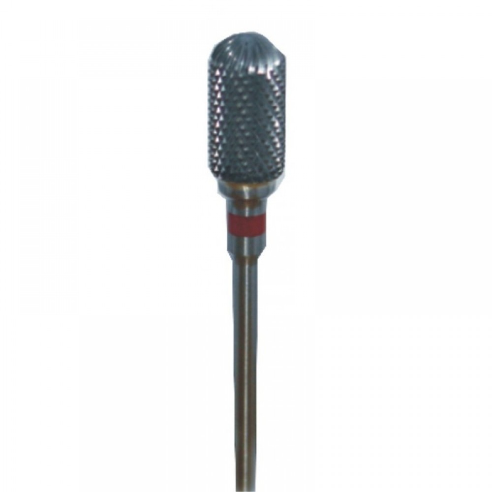 Nm Φρέζα Καρβιδίου (Carbide No 12) *