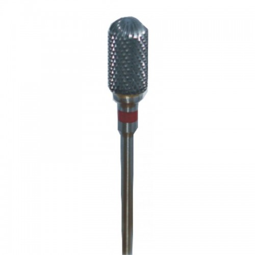 Nm Φρέζα Καρβιδίου (Carbide No 12) *