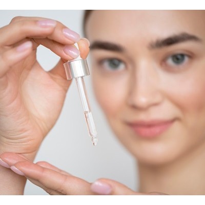 SERUM