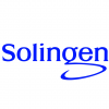 SOLINGEN