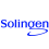 SOLINGEN