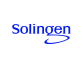 SOLINGEN