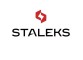 STALEKS