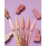DNKa Cover Top Coat #0011 Paris 12ml DNKa Cover Top Coat #0011 Paris 12ml