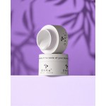 DNKa Builder Gel #0009 Ice Kiss 30ml