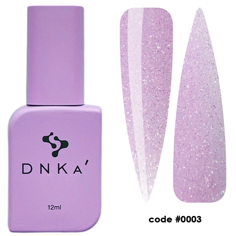 DNKa Liquid Acrygel #0003 Plum Tart 12ml DNKa Liquid Acrygel #0003 Plum Tart 12ml