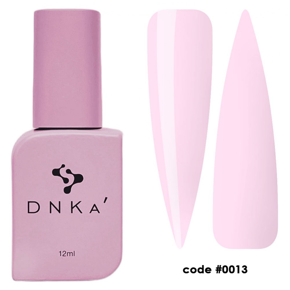 DNKa Liquid Acrygel #0013 Hubba Bubba 12ml **